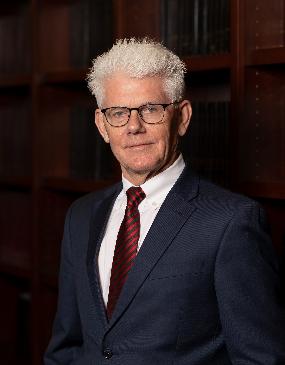 Thomas Gleason | Attorney | Principal