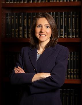 Danielle Pennetta | Attorney | Associate