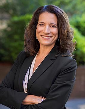 Lisa Joslin | Attorney | Principal