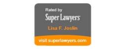 Super Lawyers